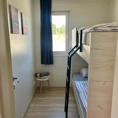 Olson - Village Twins * باكوشتاني