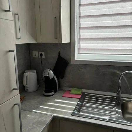 Olson - Village Twins * باكوشتاني